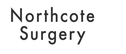 Northcote Surgery, 2 Victoria Circus, G12 9LD, 0141 339 3211 Logo